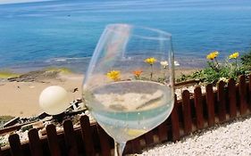 I Girasoli - Casa Alina